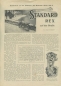 Preview: Standard Rex Test ca. 1933