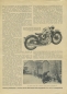 Preview: Standard Rex Test ca. 1933