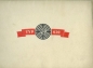 Preview: Steyr 630 Prospekt 7.1935