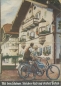 Preview: Stricker Fahrrad Programm 1939
