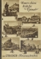Preview: Stricker Fahrrad Programm 1950