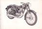 Preview: Triumph Cornet 200 Bedienungsanleitung 7.1953