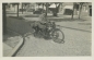 Preview: Photo Teco 1920s