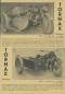 Preview: Tornax K 125 Prospekt 1949/50