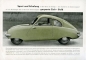 Preview: Trippel SK 10 Prospekt 1950