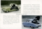 Preview: Trippel SK 10 Prospekt 1950