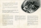 Preview: Trippel SK 10 Prospekt 1950