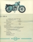 Preview: ISH UЖ-56 brochure 1956