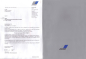 Preview: VW / Audi / Zender Pressemappe 9.1999