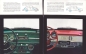 Preview: VW Klimaanlage / Air conditioner Prospekt 1966