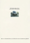 Mobile Preview: VW Verkäufer-Handbuch für Gebrauchte 2.1968