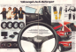 Preview: VW Zubehör Programm 1980/81