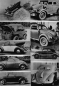 Preview: VW Pressemappe 20 Millionen Käfer 5.1981
