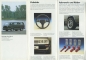 Preview: VW / Audi Oettinger Programm 8.1985