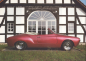 Preview: VW Ostermann Katalog 1989