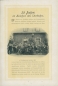 Preview: Victoria Fahrrad Programm 1912