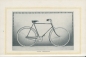 Preview: Victoria Fahrrad Programm 1912