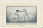 Preview: Victoria Fahrrad Programm 1912