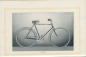 Preview: Victoria Fahrrad Programm 1912