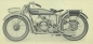 Preview: Victoria KR 6A Prospekt 1928