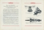 Preview: Wanderer 1,4 PS Prospekt 1.1927
