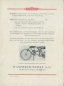 Preview: Wanderer 1,4 PS Prospekt 1.1927