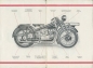 Preview: Wanderer K 500 Prospekt 5.1929