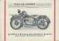 Preview: Wanderer K 500 Prospekt 5.1929
