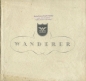 Preview: Wanderer Programm 7.1935