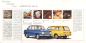 Preview: Wartburg 353 W Prospekt 1976