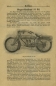 Preview: Wegro in Klein-Motor-Sport 1922