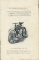 Mobile Preview: Werner Motoryclette Programm 1903