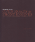 Preview: Janos Wimpffen Open Road & Front engines 2005