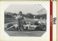Preview: West Zakspeed Racing Saison 1985