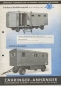 Preview: Zähringer Follower brochure 1950s