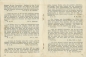 Preview: Zündapp Zeugnisse 1924/25