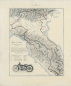Preview: Zündapp Programm 1926