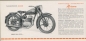 Preview: Zündapp Programm 1952