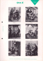 Preview: Zündapp 175 S Presse Information 1.1956