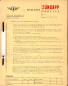 Preview: Zündapp Service Bulletin 1956-1957 nl