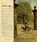 Preview: Achilles Moped Capri Luxus brochure 1956