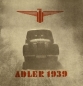 Preview: Adler Programm 1939