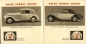 Preview: Adler Programm 1939