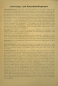 Preview: Ardie Preisliste 1929