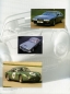 Preview: Aston Martin program 1994