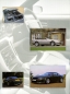 Preview: Aston Martin program 1994