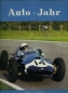 Preview: Auto-Jahr 1959-60 No. 7