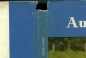 Preview: Auto-Jahr 1959-60 Nr. 7