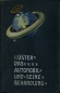 Preview: Küster Das Automobil und seine Behandlung 1905