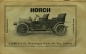 Preview: Küster Das Automobil und seine Behandlung 1905